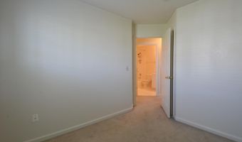 5080 GRIMM Dr, Alexandria, VA 22304