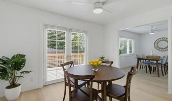 4586 Mayapan, La Mesa, CA 91941