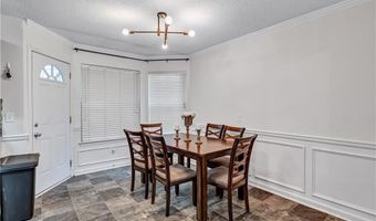 306 Bonnes Dr, Austell, GA 30168