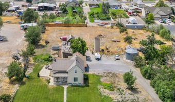 235 N 200 W, American Fork, UT 84003