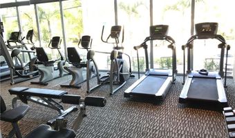 9940 W BAY HARBOR Dr 6C-S, Bay Harbor Islands, FL 33154