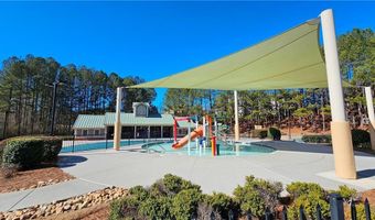 43 Ivy Mist Ln, Acworth, GA 30101