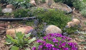 1111 Utica Cir, Boulder, CO 80304