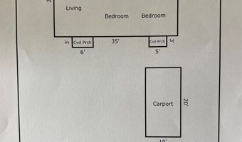 47-416 Ahuimanu Pl, Kaneohe, HI 96744