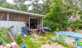 544 CR 2370, Alba, TX 75410