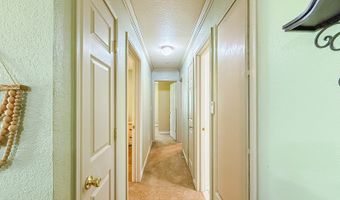 14174 County Road 3501, Ada, OK 74820