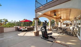 6425 E Shady Valley Ln, Anaheim, CA 92807