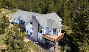 237 Puma Dr, Boulder, CO 80302