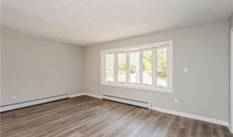 22 T Parker Rd, Foster, RI 02825