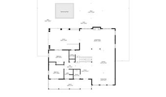 6032 28TH St N, Arlington, VA 22207