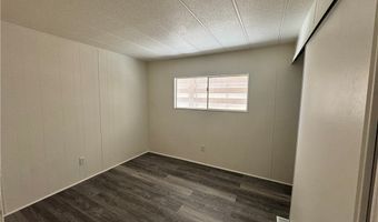 941 Citrus St, Bullhead City, AZ 86442