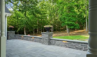 7006 TAPPS FORD Rd, Amissville, VA 20106