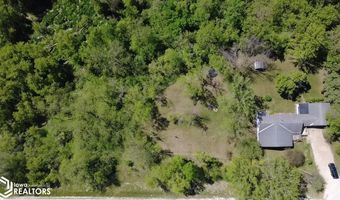 1132 Hungry Hollow Rd, Algona, IA 50511