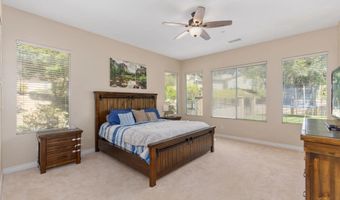 26138 Wyndemere, Escondido, CA 92026