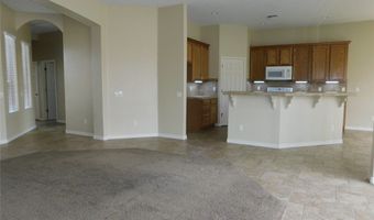2867 Fort Silver Dr, Bullhead City, AZ 86429
