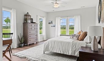 10452 Meyers Park Dr, Ashland, VA 23005