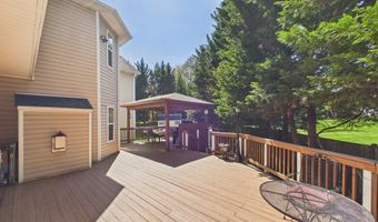 7801 RIDGEWOOD Dr, Annandale, VA 22003