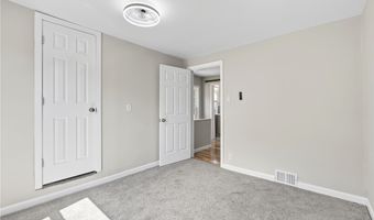 1106 Wade St, Aliquippa, PA 15001