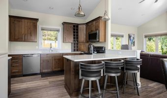 15241 Maxey Rd, Arcadia, MI 49613