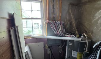 712 S Clinton St, Alexandria, IN 46001