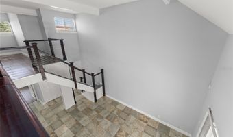 262 ORIENTA POINT St 1, Altamonte Springs, FL 32701