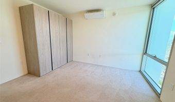 1631 Kapiolani Blvd 3706, Honolulu, HI 96814