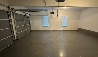 3763 WALDROP HILLS Dr, Decatur, GA 30034