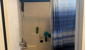 10563 Lee Ave, Adelanto, CA 92301