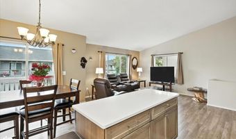 2608 Lauren Creek Loop #4, Anchorage, AK 99507