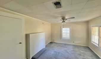 2192 Curtis Rd, Atmore, AL 36502