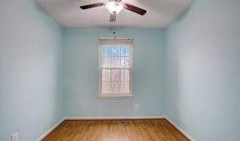 1011 ELLICOTT Dr, Bel Air, MD 21015