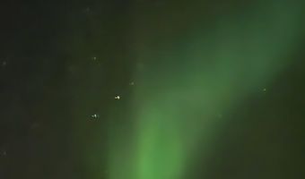 45161 Glenn Hwy, Chickaloon, AK 99674