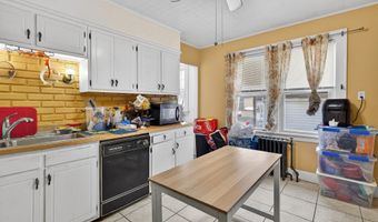 1440 Wood Ave, Bridgeport, CT 06604