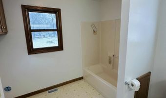 2158 Coveyville Rd, Bedford, IN 47421