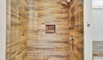3626 Stickley Way, Apison, TN 37302