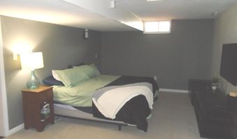 431 N 14th Ave N, Beech Grove, IN 46107