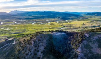 1872 ST HWY 352, Cora, WY 82925