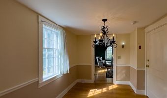 366 Mooseneck Rd, Addison, ME 04606