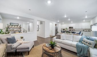 22302 E 38th Pl, Aurora, CO 80019