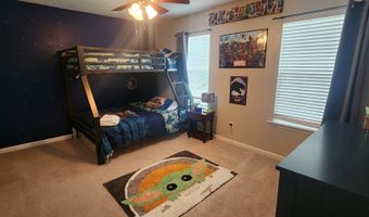 3244 Riverstone Dr, Augusta, GA 30907