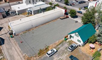 119 S Main St, Cascade, ID 83611