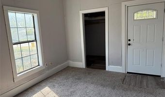 629 E Broadway, Ardmore, OK 73401