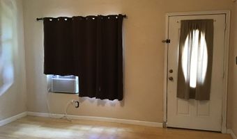 8215 E Loop 1604 S, Adkins, TX 78101