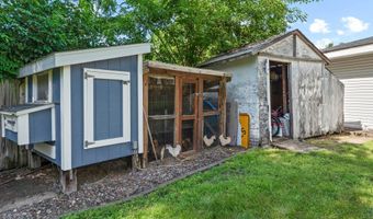 3525 Bryant Ave, Anoka, MN 55303