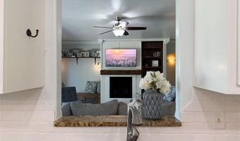 429 Winter Rose Ter, Ada, OK 74820