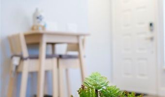 1725 Duarte Dr, Henderson, NV 89014