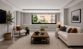 1021 ARLINGTON Blvd 806, Arlington, VA 22209