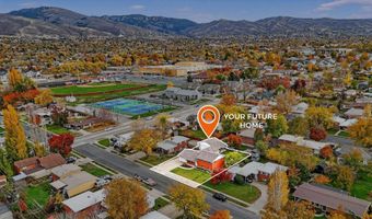 235 W 1400 N, Bountiful, UT 84010