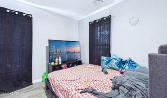 4 N Brighton Ave, Atlantic City, NJ 08401