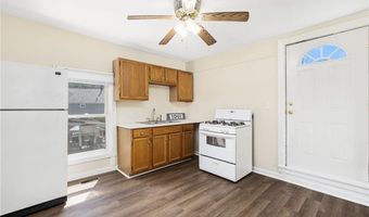 6 Mill St, North Smithfield, RI 02896